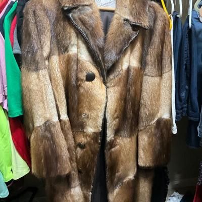 Sale Photo Thumbnail #26