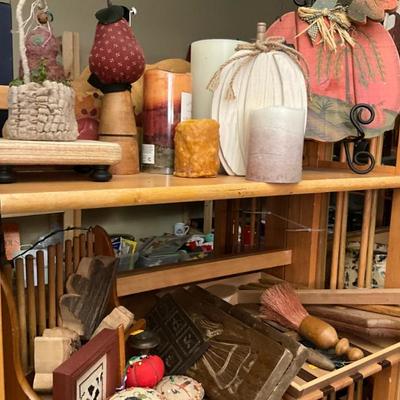 Sale Photo Thumbnail #147