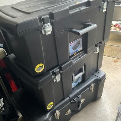 Sale Photo Thumbnail #100