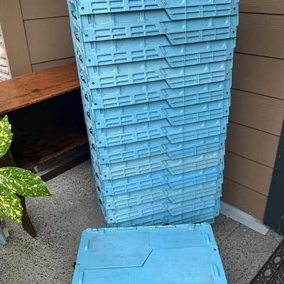 Sale Photo Thumbnail #104