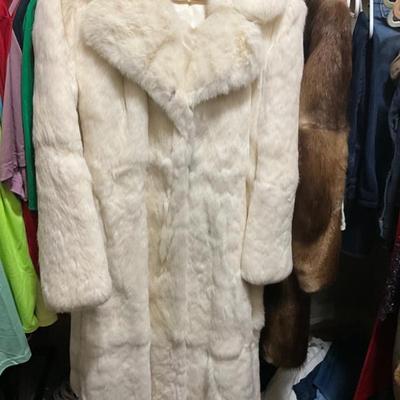 Sale Photo Thumbnail #27