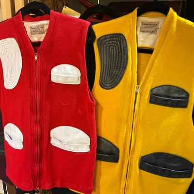 Sale Photo Thumbnail #137