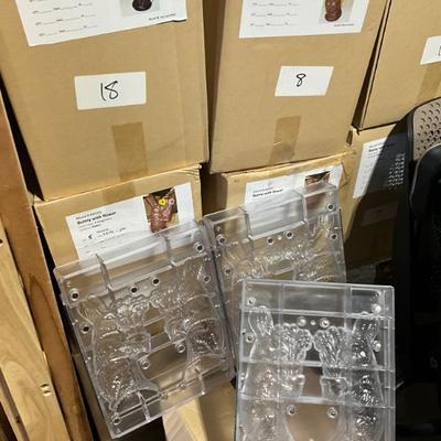 Sale Photo Thumbnail #108