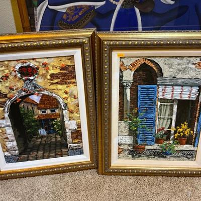 Sale Photo Thumbnail #115