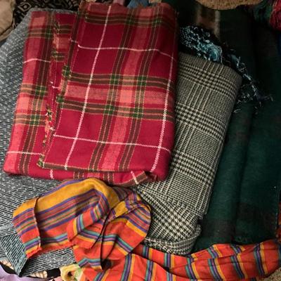 Sale Photo Thumbnail #134