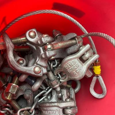 Sale Photo Thumbnail #98