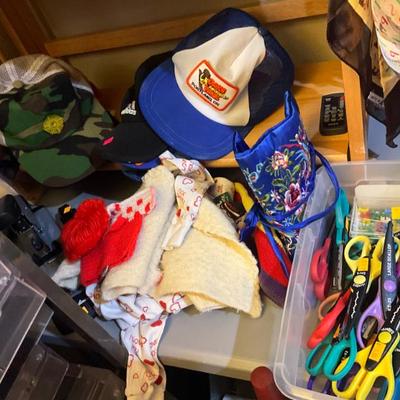 Sale Photo Thumbnail #85