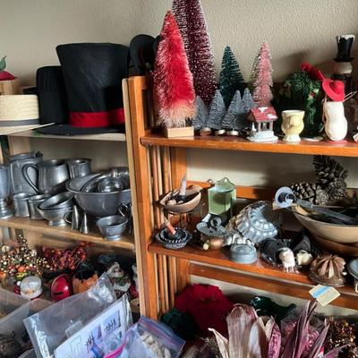 Sale Photo Thumbnail #94