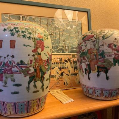 Sale Photo Thumbnail #118