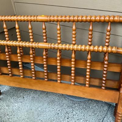 Sale Photo Thumbnail #109