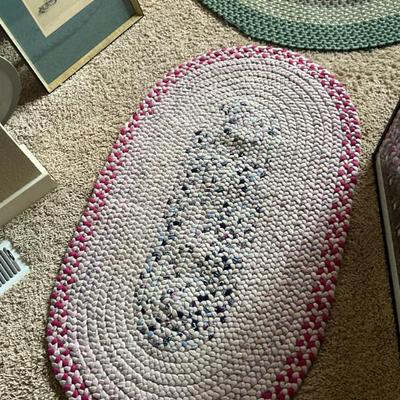 Sale Photo Thumbnail #92