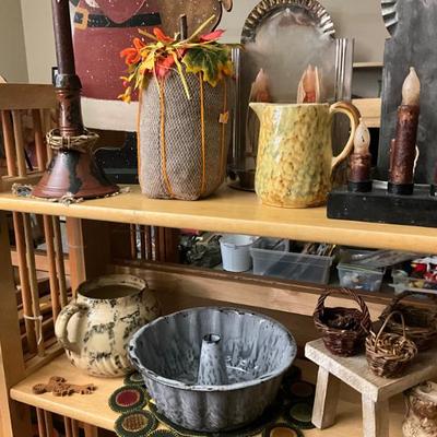 Sale Photo Thumbnail #149