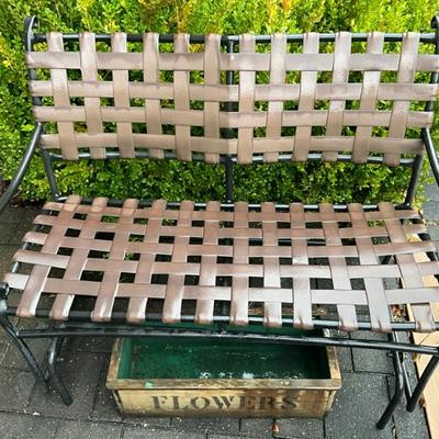 Sale Photo Thumbnail #16