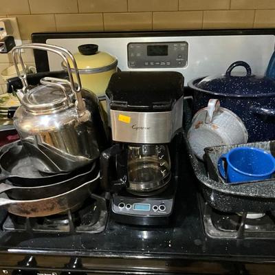 Sale Photo Thumbnail #51