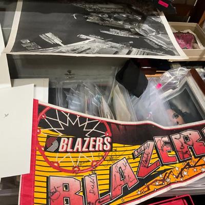 Sale Photo Thumbnail #112