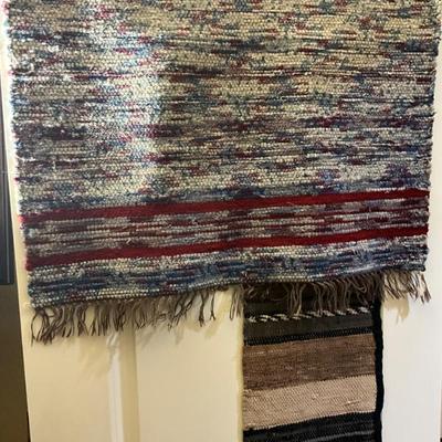 Sale Photo Thumbnail #146