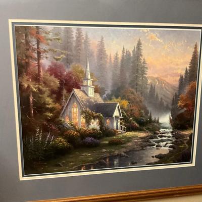 Sale Photo Thumbnail #131