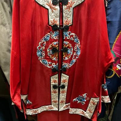 Sale Photo Thumbnail #24