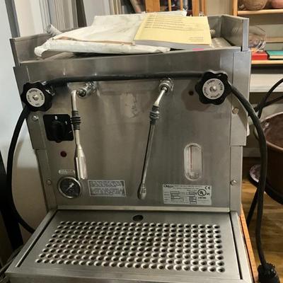 Sale Photo Thumbnail #110