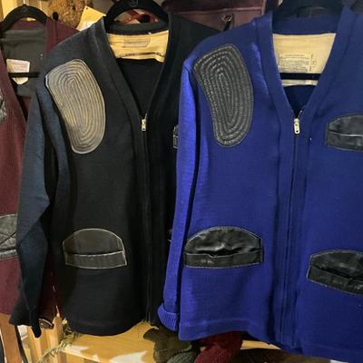 Sale Photo Thumbnail #135