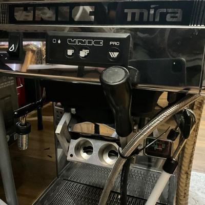 Sale Photo Thumbnail #113