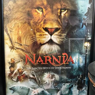 Sale Photo Thumbnail #71