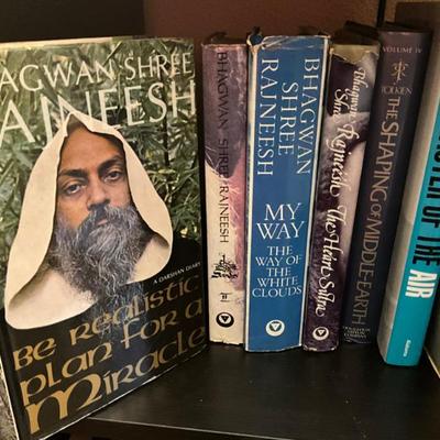 Sale Photo Thumbnail #133