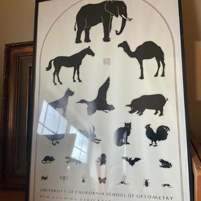 Sale Photo Thumbnail #88