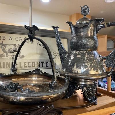 Sale Photo Thumbnail #79