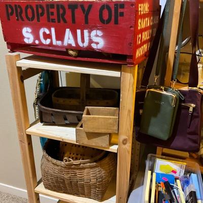 Sale Photo Thumbnail #117