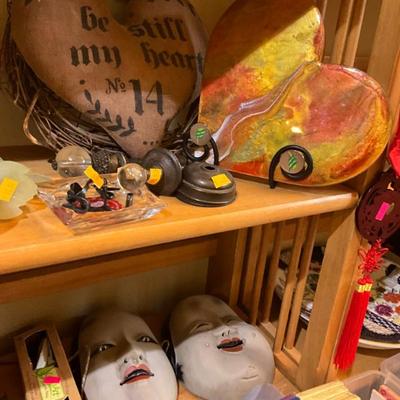 Sale Photo Thumbnail #91