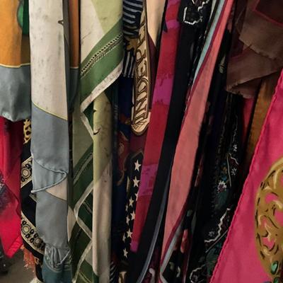 Sale Photo Thumbnail #61