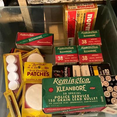 Sale Photo Thumbnail #76