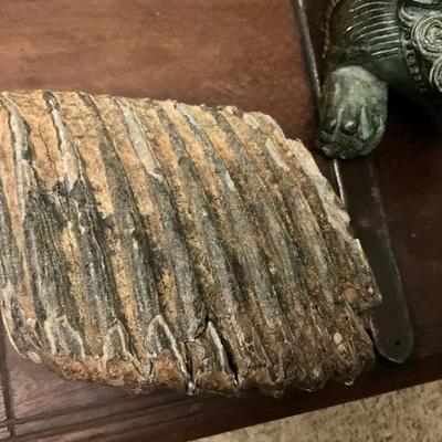 Sale Photo Thumbnail #41