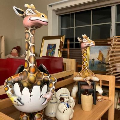 Sale Photo Thumbnail #148