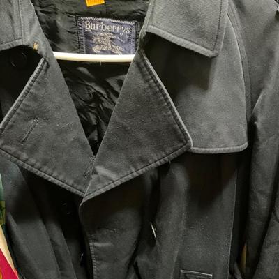 Sale Photo Thumbnail #21