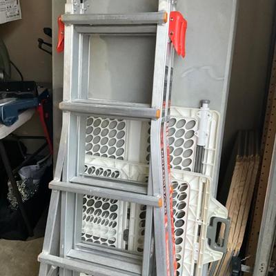 Sale Photo Thumbnail #106