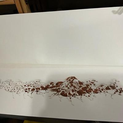 Sale Photo Thumbnail #111