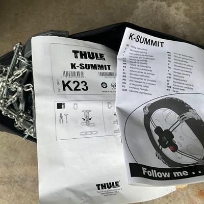 Sale Photo Thumbnail #97