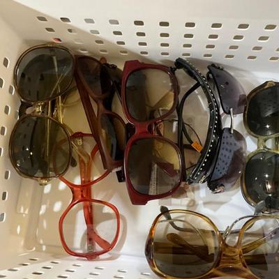 Sale Photo Thumbnail #74