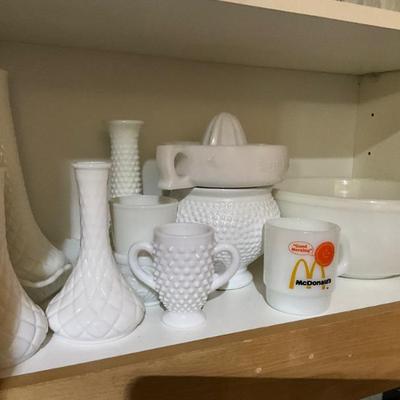 Sale Photo Thumbnail #50