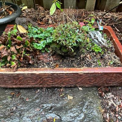 Sale Photo Thumbnail #12