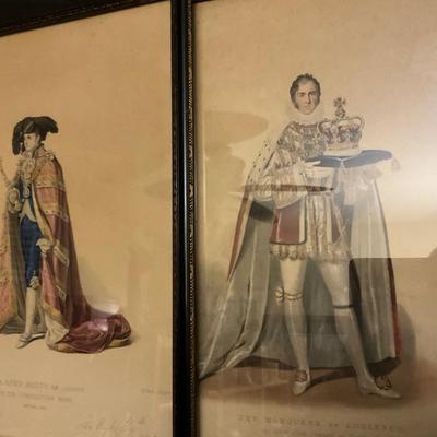 Sale Photo Thumbnail #120