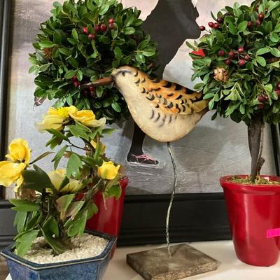 Sale Photo Thumbnail #81