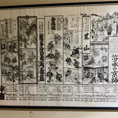 Sale Photo Thumbnail #82