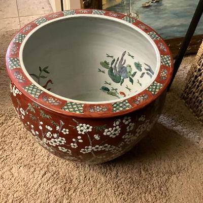 Sale Photo Thumbnail #37