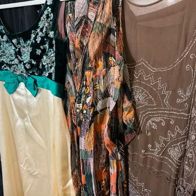 Sale Photo Thumbnail #143