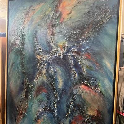 Sale Photo Thumbnail #142