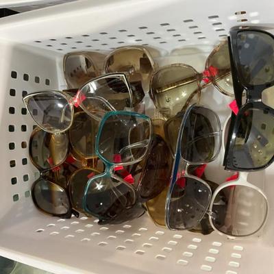 Sale Photo Thumbnail #72