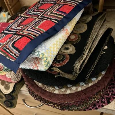 Sale Photo Thumbnail #141